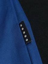 【1999/2000】バルセロナ（H）/ CONDITION：A- / SIZE：S / #4 / GUARDIOLA / クラブ100周年 / 復刻版