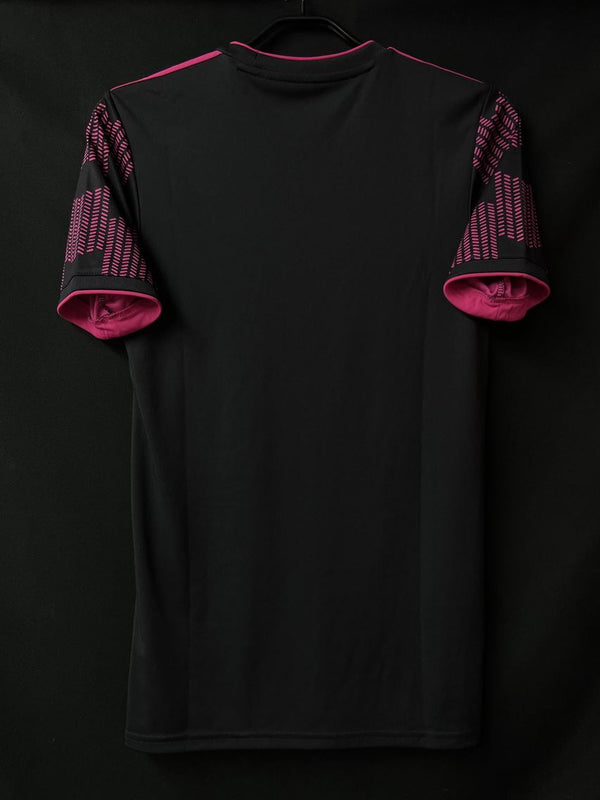 【2021】メキシコ代表（H）/ CONDITION：NEW / SIZE：XS（日本規格）