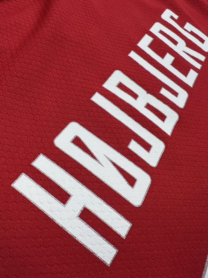 【2022/23】デンマーク代表（H）/ CONDITION：A / SIZE：S / #23 / HØJBJERG