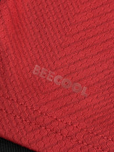 【2022/23】デンマーク代表（H）/ CONDITION：A / SIZE：S / #23 / HØJBJERG