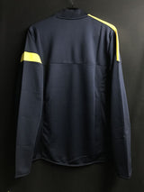 【2012/13】バルセロナ トレーニングトップ / CONDITION：New / SIZE：M