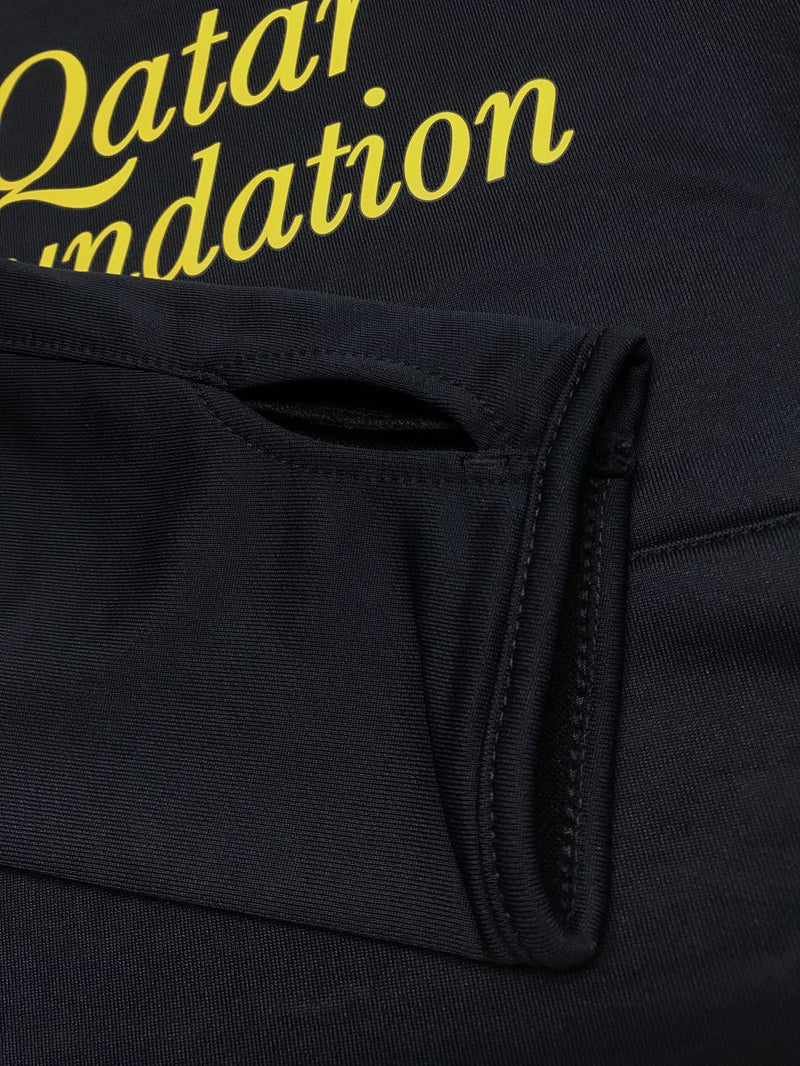 【2012/13】バルセロナ トレーニングトップ / CONDITION：New / SIZE：M