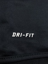 【2012/13】バルセロナ トレーニングトップ / CONDITION：New / SIZE：M