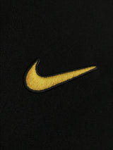 【2021/22】バルセロナ I96 アンセムジャケット / CONDITION：A / SIZE：XL