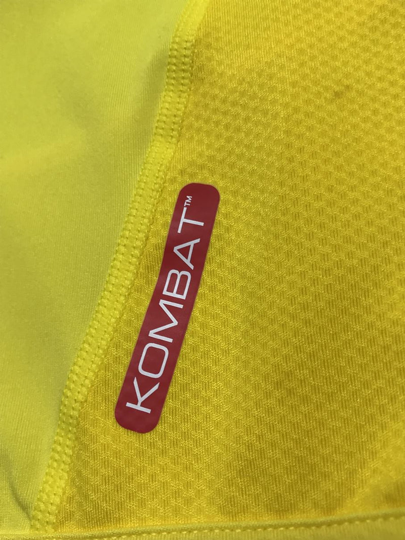【2017/18】ナポリ（A）/ CONDITION：A / SIZE：S / #14 / MERTENS / セリエＡパッチ