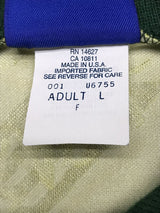【1991/93】ブラジル代表（H）/ CONDITION：A / SIZE：L