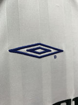 【2002/04】リヨン（H）/ CONDITION：A / SIZE：L