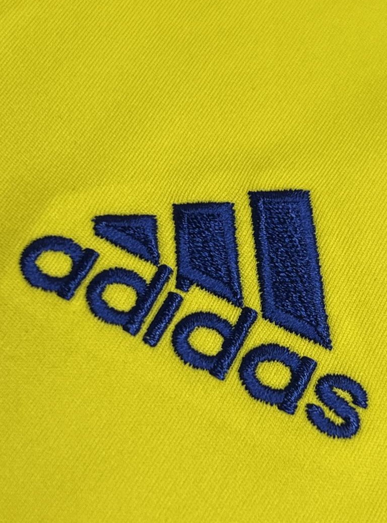 【2014/15】チェルシー（A）/ CONDITION：New / SIZE：2XL