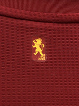 【2021】スペイン代表（H）/ CONDITION：A / SIZE：S（日本規格）/ #26 / PEDRI / オーセンティック