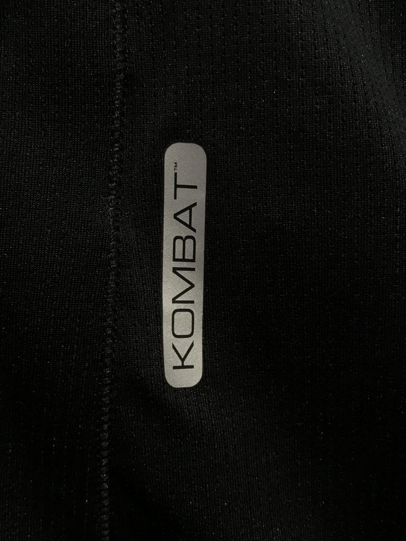 【2022/23】ヴェネツィア（H）/ CONDITION：A / SIZE：L