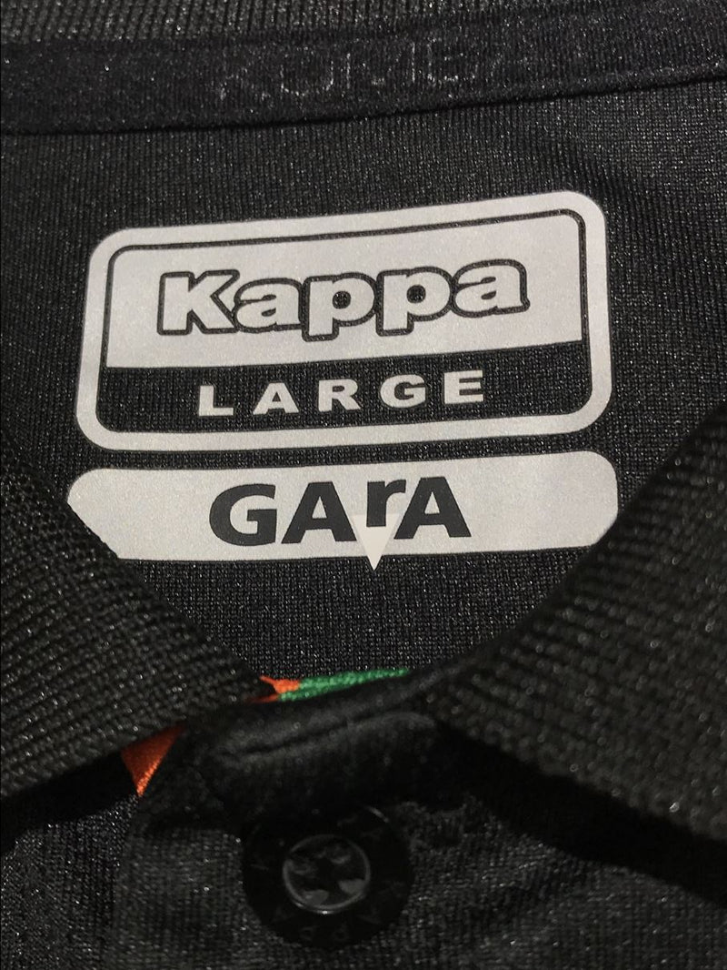 【2022/23】ヴェネツィア（H）/ CONDITION：A / SIZE：L
