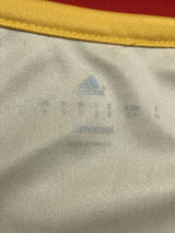 【2015/16】バレンシア（A）/ CONDITION：A / SIZE：S