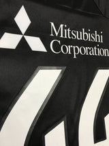 【2022】FC東京（3rd）/ CONDITION：A / SIZE：M（日本規格）/ #44 / MATSUKI