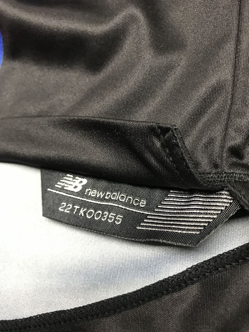 【2022】FC東京（3rd）/ CONDITION：A / SIZE：M（日本規格）/ #44 / MATSUKI