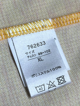 【2019】清水エスパルス（H）/ CONDITION：New / SIZE：XL（日本規格）