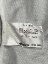 【1993/95】ジェフユナイテッド市原（A）/ CONDITION：B+ / SIZE：M（日本規格）