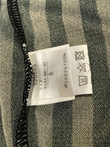 【2018】川崎フロンターレ（H）/ CONDITION：A / SIZE：S（日本規格）/ #8 / ABE