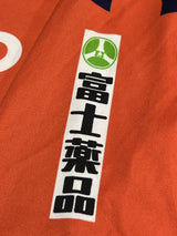 【2012】大宮アルディージャ（H）/ CONDITION：B+ / SIZE：LG（日本規格）/ #2 / KIKUCHI