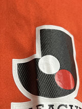 【2012】大宮アルディージャ（H）/ CONDITION：B+ / SIZE：LG（日本規格）/ #2 / KIKUCHI