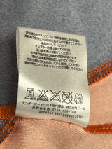 【2012】大宮アルディージャ（H）/ CONDITION：B+ / SIZE：LG（日本規格）/ #2 / KIKUCHI