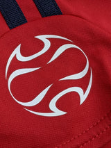 【2006/07】FC東京（GK）/ CONDITION：New / SIZE：XO（日本規格）