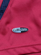 【2006/07】FC東京（GK）/ CONDITION：New / SIZE：XO（日本規格）
