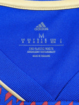 【2022/23】リヨン（4th）/ CONDITION：New / SIZE：M