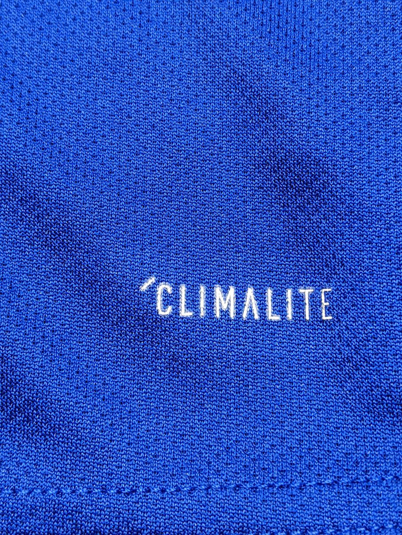 【2019】横浜F・マリノス（H）/ CONDITION：A- / SIZE：M（日本規格）/ #10 / JUN