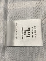 【2020】FC琉球（A) / CONDITION：A / SIZE：XL(日本規格)