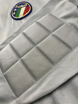 【1990】イタリア代表（GK）/ CONDITION：B / SIZE：L（日本規格）/ #1 / （ZENGA）