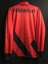【1993/94】フランクフルト（H）/ CONDITION：A- / SIZE：L