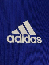 【2002/03】フィンランド代表（A) / CONDITION：New / SIZE：XL / #10 / LITMANEN / オーセンティック