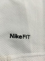 【2007/08】インテル（A）/ CONDITION：New / SIZE：M / 100周年記念