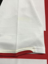 【2007/08】インテル（A）/ CONDITION：New / SIZE：M / 100周年記念