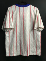 【1992/94】チェルシー（A) / CONDITION：C / SIZE：L