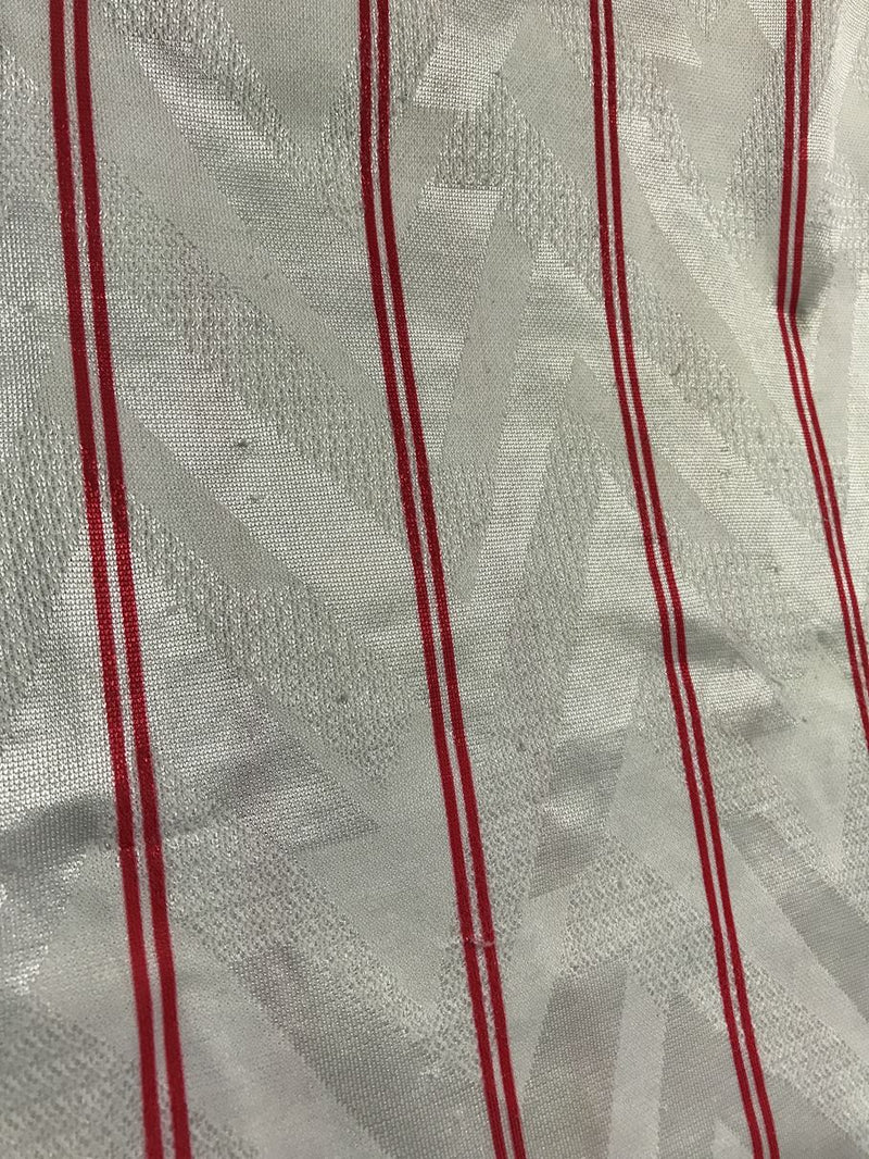【1992/94】チェルシー（A) / CONDITION：C / SIZE：L