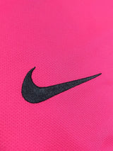 【2017】鹿島アントラーズ（A）/ CONDITION：New / SIZE：L / #14 / KANAMORI / 選手用
