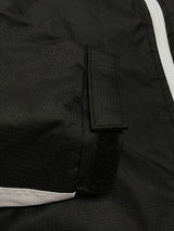 【2017/18】ウニオン・ベルリン ウインドジャケット / Condition：New / Size：S