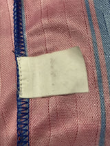 【1995/96】バイエルン（H）/ CONDITION：B+ / SIZE：M / #9 / PAPIN / ブンデスパッチ