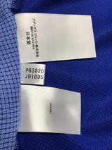 【2010】FC東京（H) / CONDITION：A / SIZE：L（日本規格）/ #18 / ISHIKAWA / オーセンティック