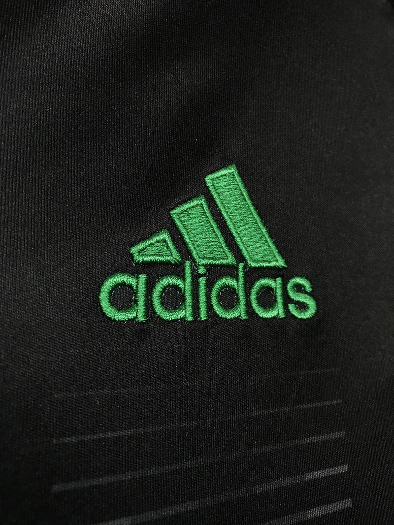 【2021】松本山雅FC（special）/ Condition：A / Size：XO（日本規格）/ #18 / TOSHIMA