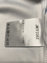 【2022】FC東京（A）/ CONDITION：A / SIZE：M（日本規格）/ #20 / LEANDRO