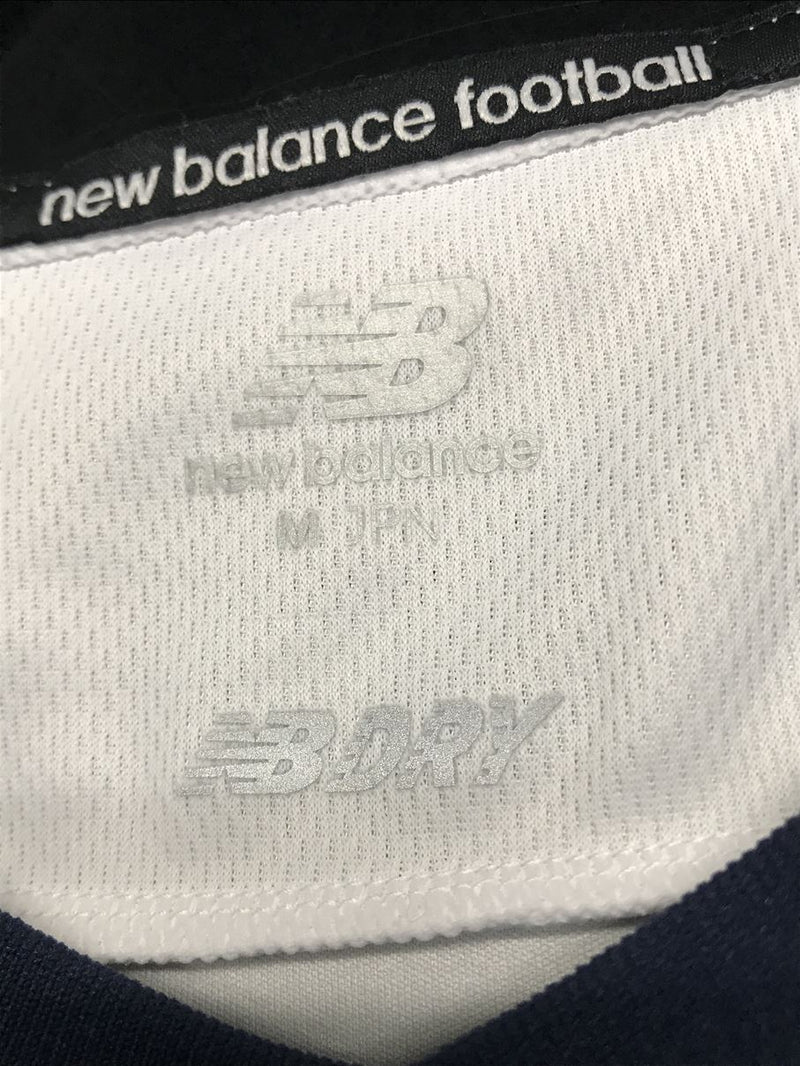 【2022】FC東京（A）/ CONDITION：A / SIZE：M（日本規格）/ #20 / LEANDRO
