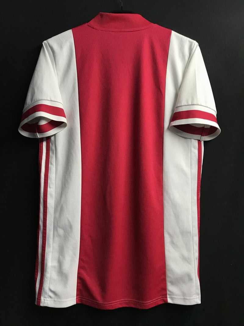 【2020/21】アヤックス（H）/ CONDITION：A- / SIZE：M