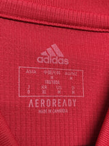 【2020/21】アヤックス（H）/ CONDITION：A- / SIZE：M