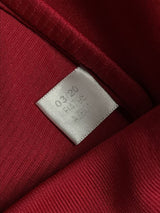 【2020/21】アヤックス（H）/ CONDITION：A- / SIZE：M