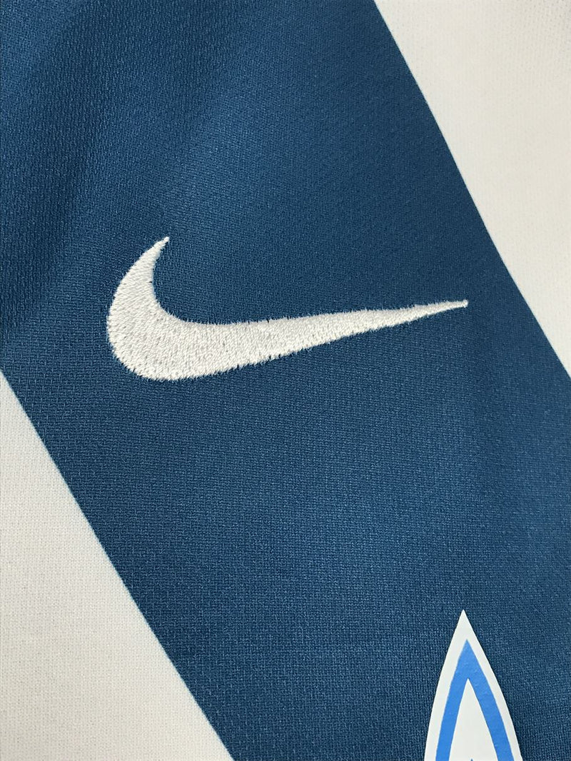 【2014/15】ゼニト（A）/ CONDITION：A / SIZE：XL / #10 / ARSHAVIN / 選手用