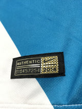 【2014/15】ゼニト（A）/ CONDITION：A / SIZE：XL / #10 / ARSHAVIN / 選手用