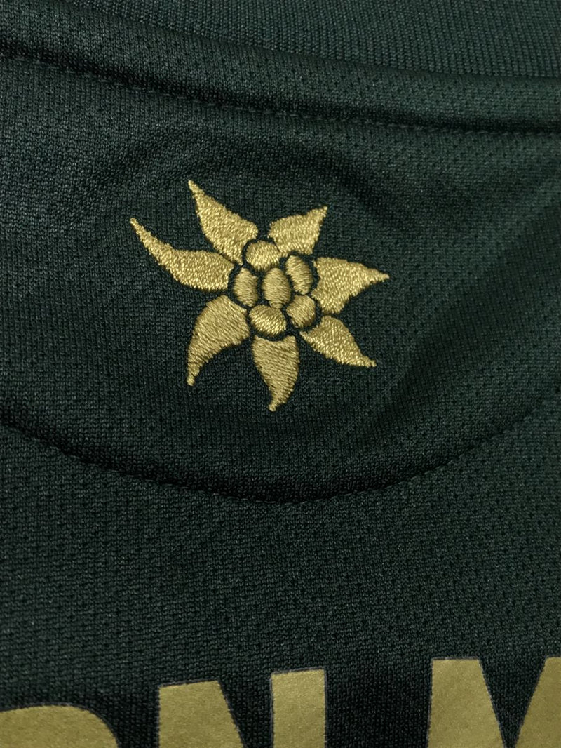 【2021/22】バイエルン（記念）/ CONDITION：A / SIZE：M / オクトーバーフェスト記念