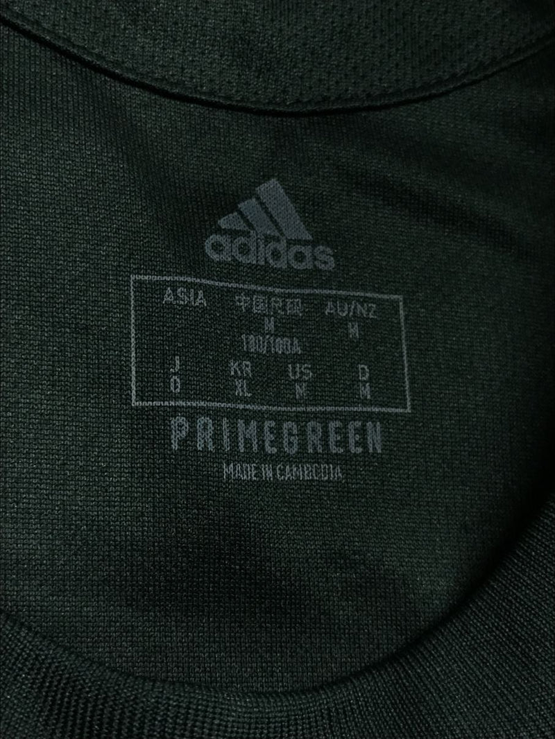【2021/22】バイエルン（記念）/ CONDITION：A / SIZE：M / オクトーバーフェスト記念